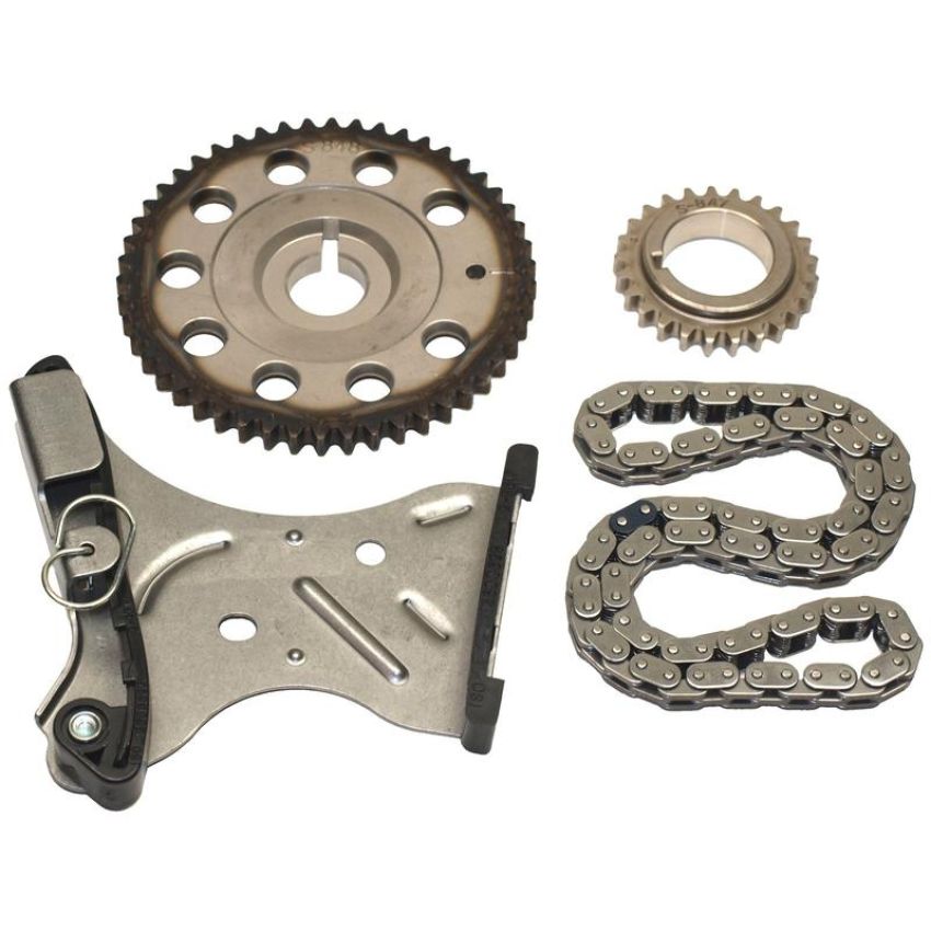 Cloyes 9-0700SA Engine Timing Chain Tensioner