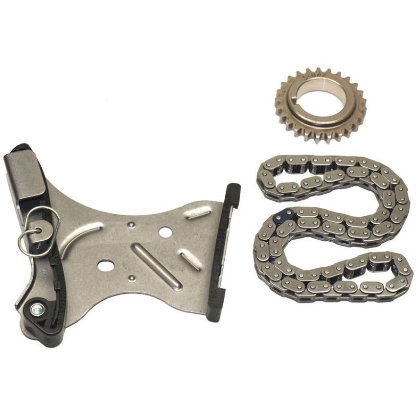Cloyes 9-0700SB Engine Timing Crankshaft Sprocket
