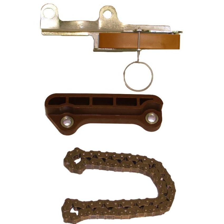 Cloyes 9-0701SA Engine Balance Shaft Chain Kit