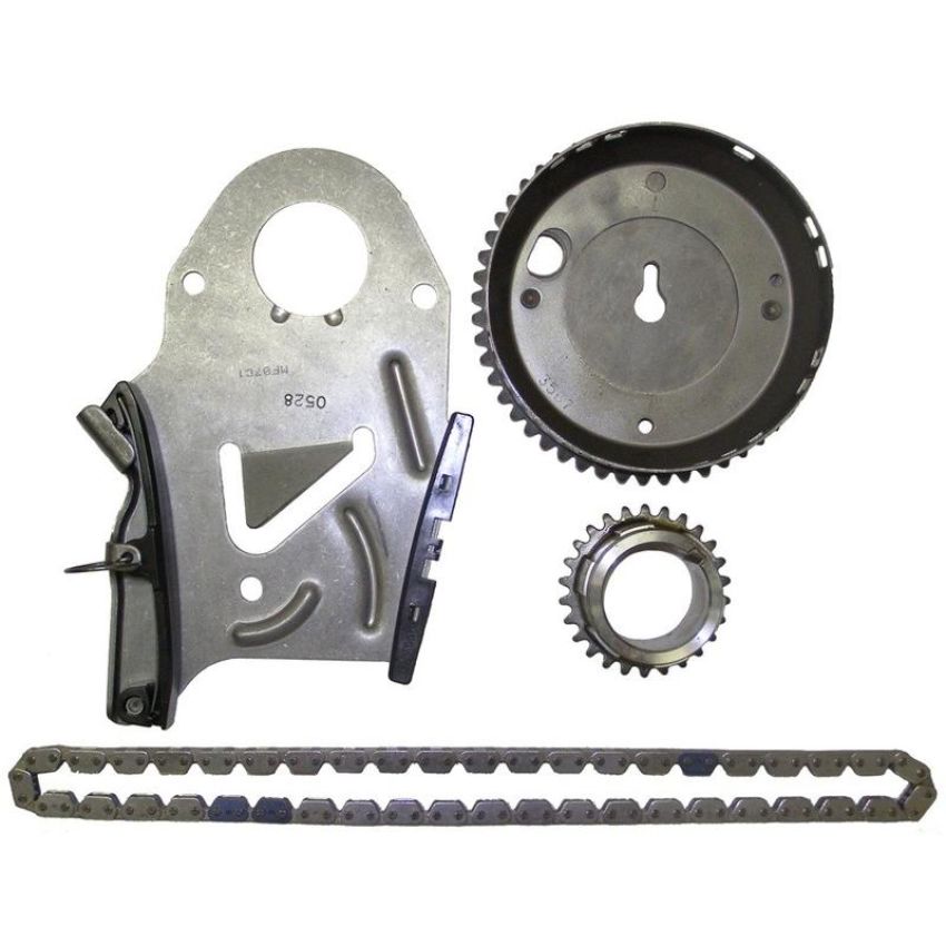 Cloyes 9-0704S Engine Timing Chain Tensioner