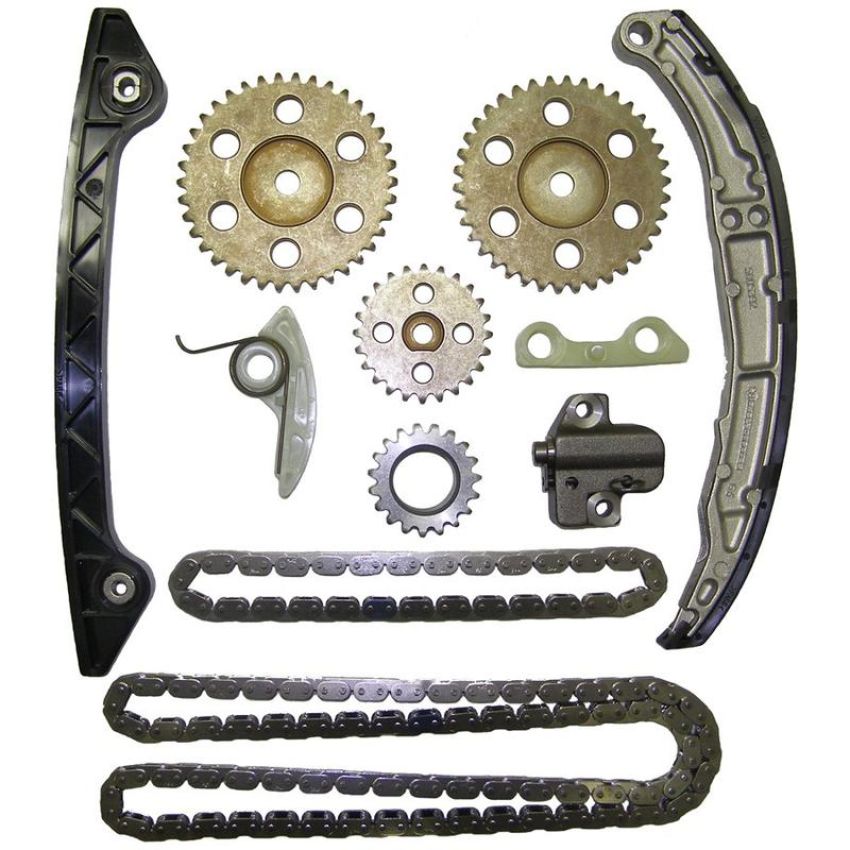 Cloyes 9-0705S Engine Oil Pump Chain