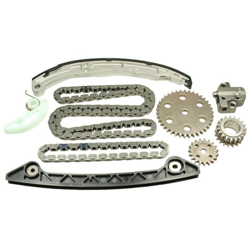 Cloyes 9-0705SB Engine Timing Camshaft Sprocket