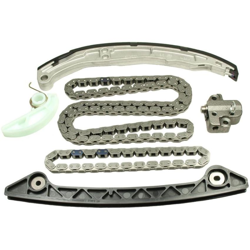 Cloyes 9-0705SBX Engine Timing Chain