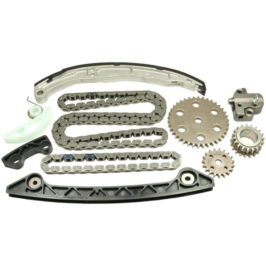 Cloyes 9-0705SC Engine Timing Camshaft Sprocket
