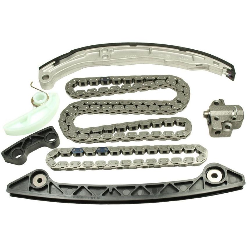 Cloyes 9-0705SCX Engine Timing Chain