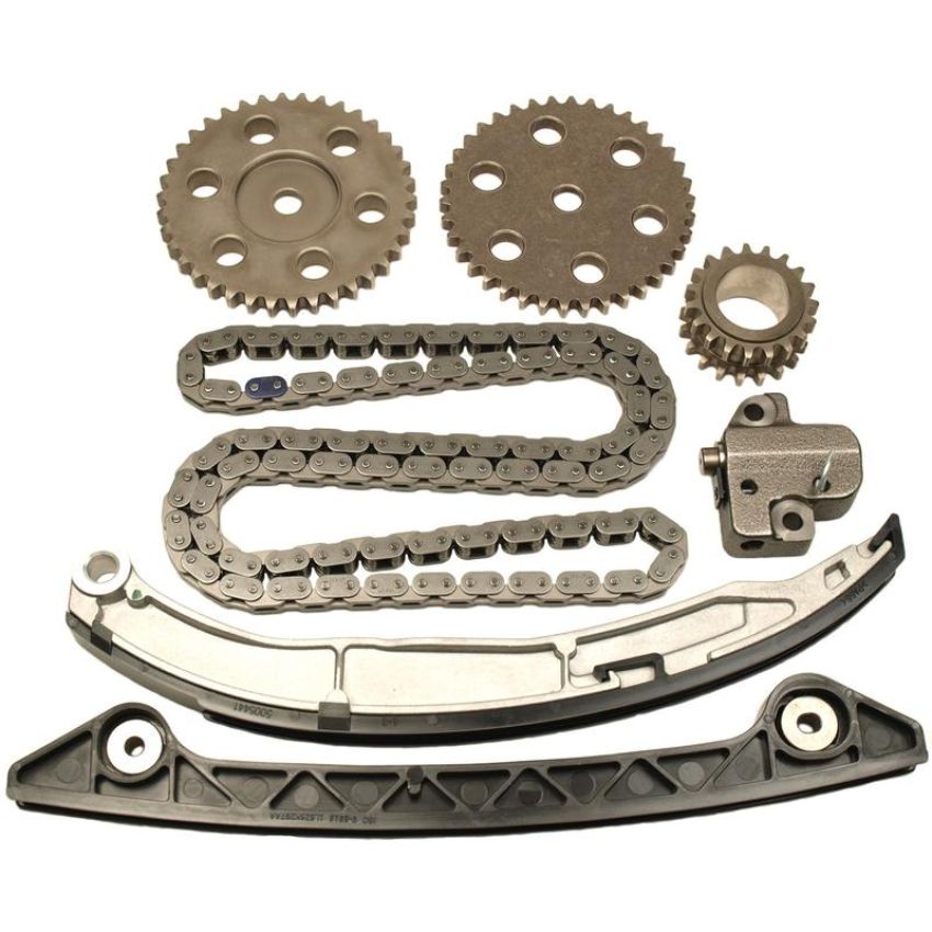 Cloyes 9-0705SD Engine Timing Chain Guide
