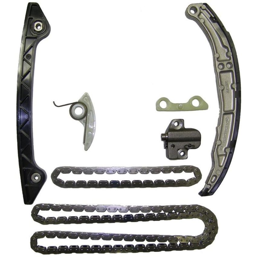 Cloyes 9-0705SX Engine Oil Pump Chain
