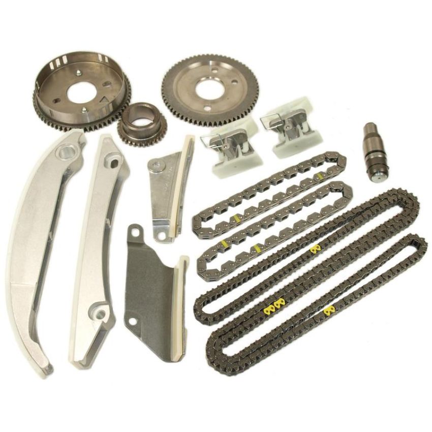 Cloyes 9-0707S Engine Timing Chain Tensioner