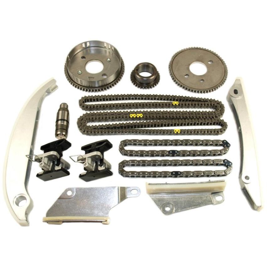 Cloyes 9-0707SA Engine Timing Camshaft Sprocket