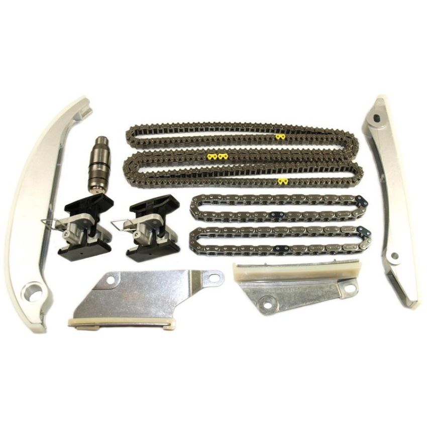 Cloyes 9-0707SAX Engine Timing Chain