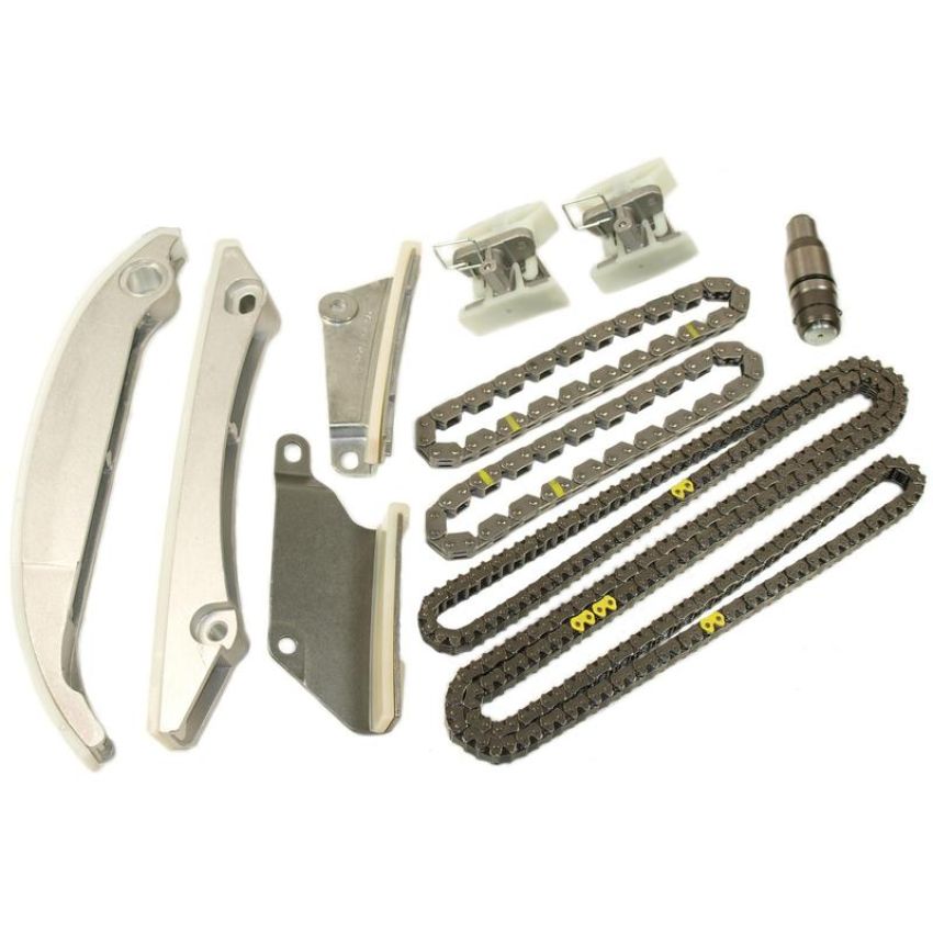 Cloyes 9-0707SX Engine Timing Chain Tensioner