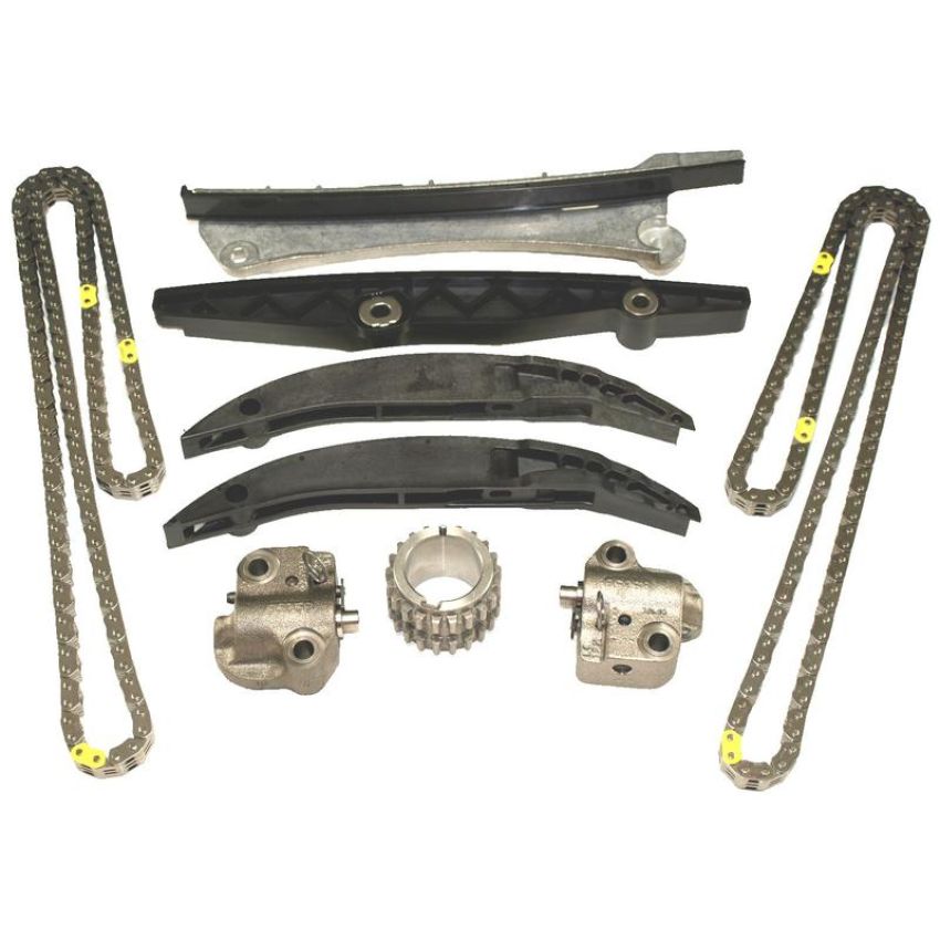 Cloyes 9-0708S Engine Timing Chain Guide
