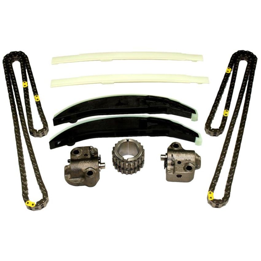 Cloyes 9-0708SA Engine Timing Chain Guide Right And Left Hand