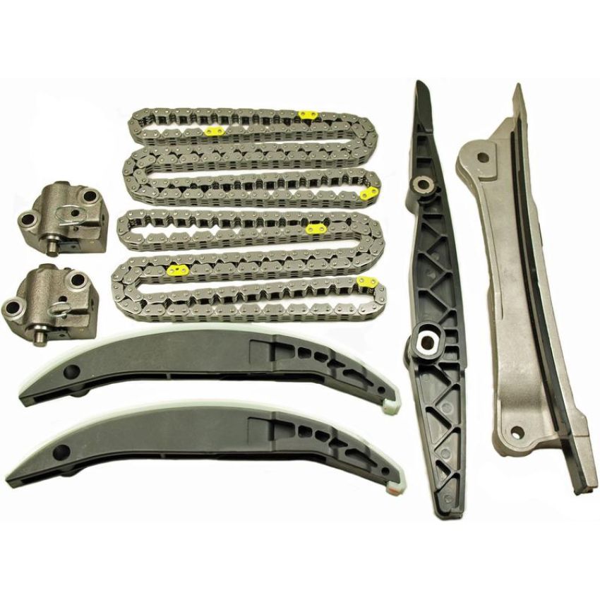 Cloyes 9-0708SBX Engine Timing Chain Guide
