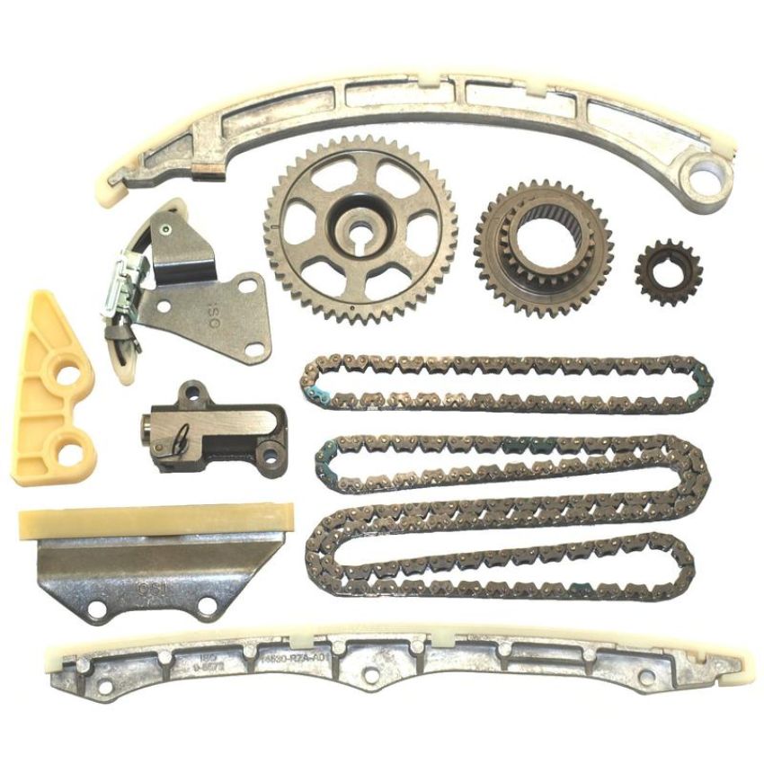 Cloyes 9-0711S Engine Timing Chain Tensioner