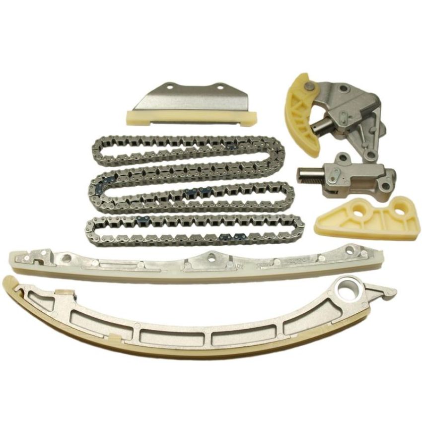 Cloyes 9-0711SAX Engine Balance Shaft Chain Tensioner