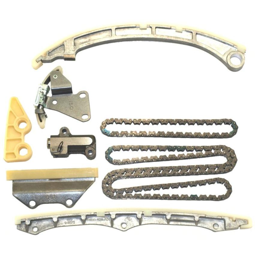 Cloyes 9-0711SX Engine Timing Chain Tensioner
