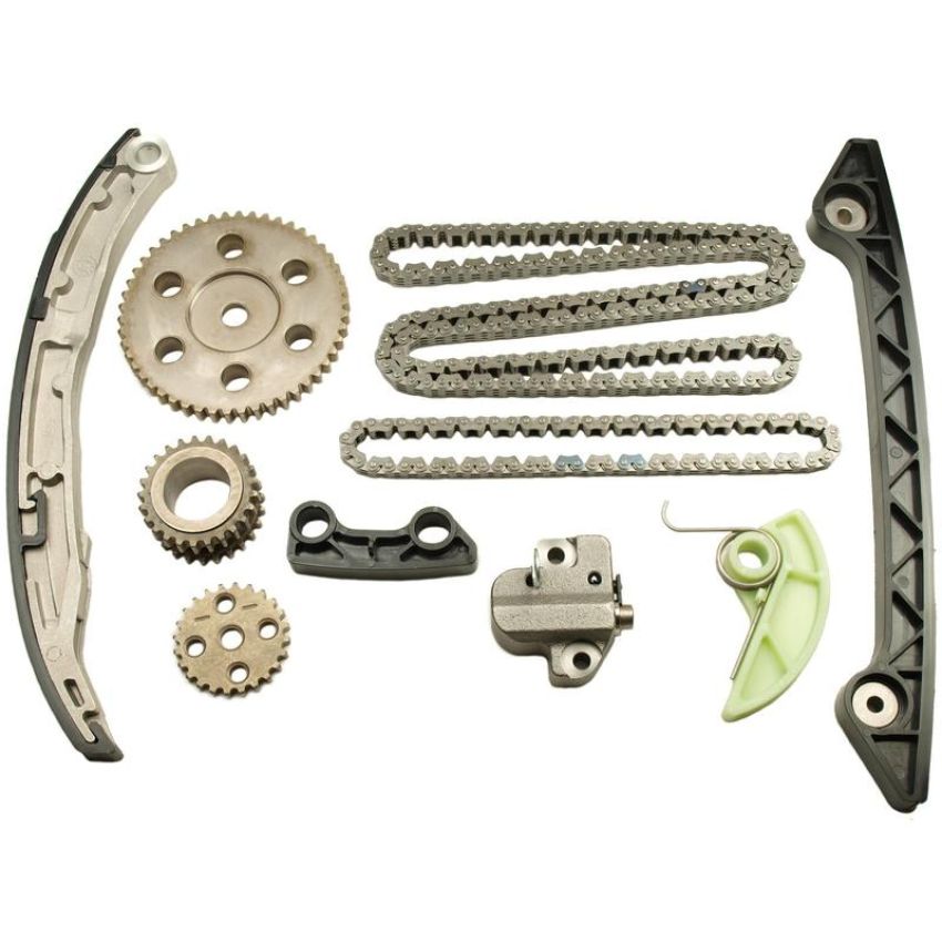 Cloyes 9-0715S Engine Timing Camshaft Sprocket