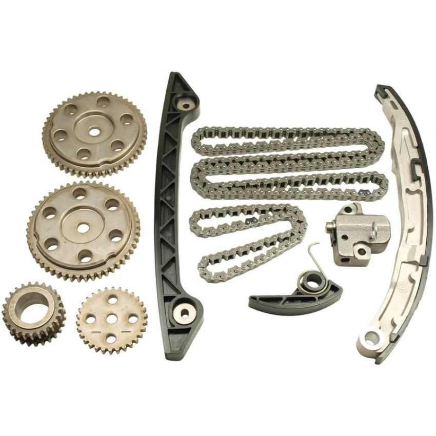 Cloyes 9-0715SA Engine Timing Chain Tensioner