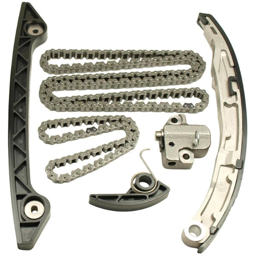 Cloyes 9-0715SAX Engine Timing Chain
