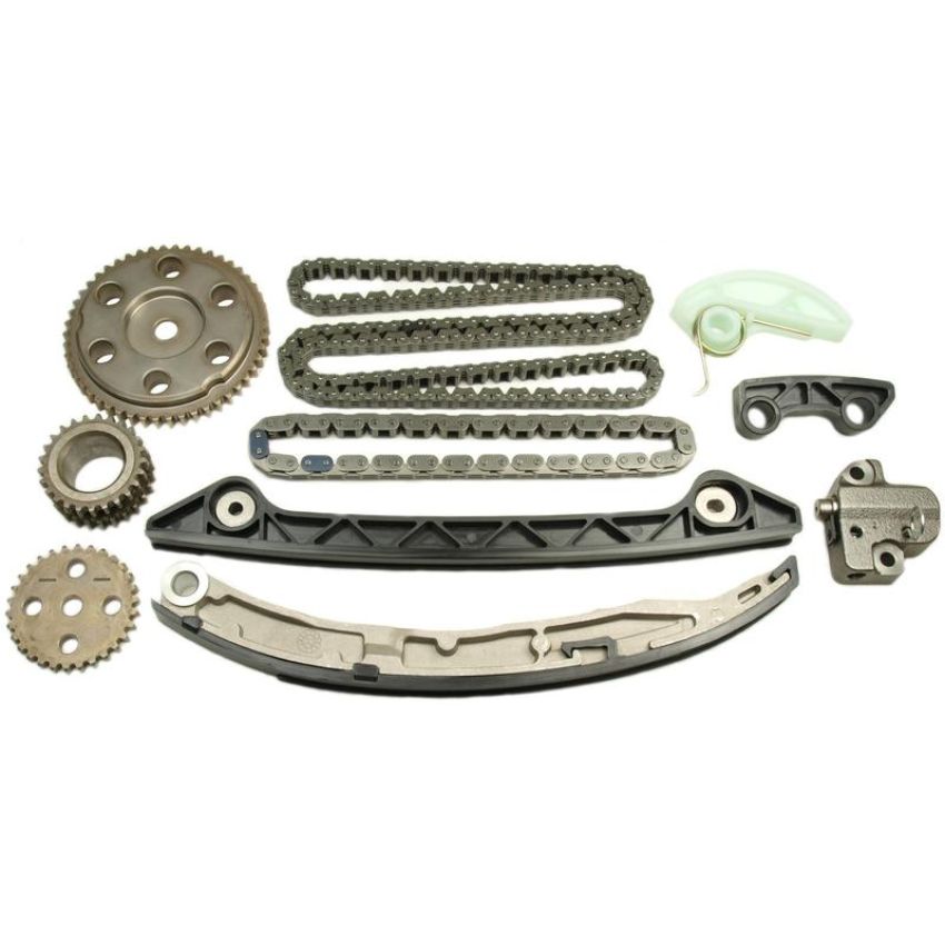 Cloyes 9-0715SB Engine Oil Pump Tensioner