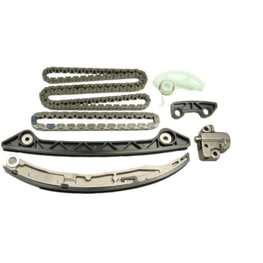Cloyes 9-0715SBX Engine Oil Pump Tensioner