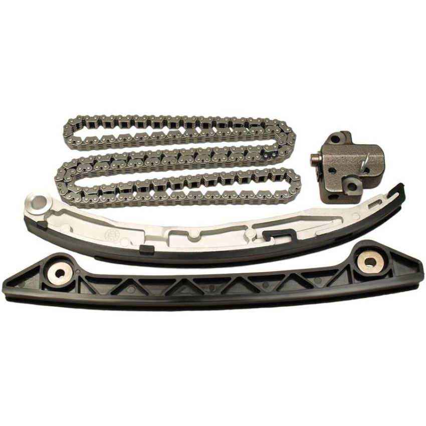 Cloyes 9-0715SCX Engine Timing Chain