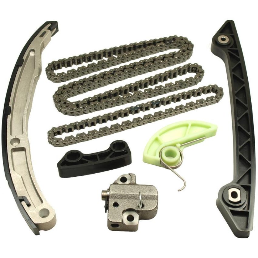 Cloyes 9-0715SX Engine Timing Chain Tensioner Guide
