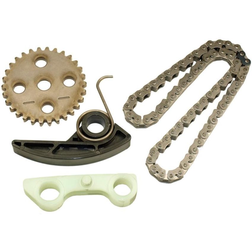 Cloyes 9-0716S Engine Timing Chain Guide