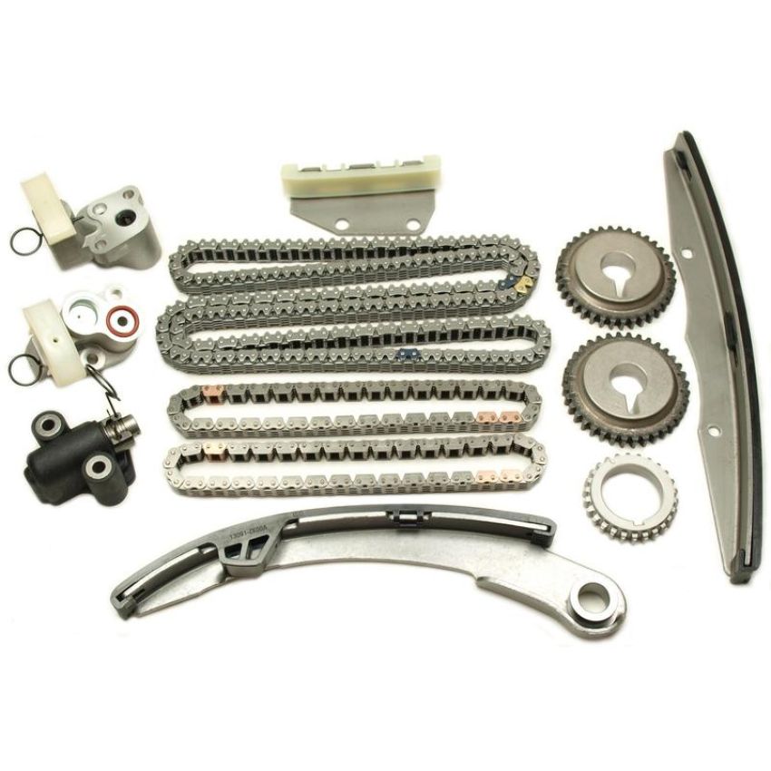 Cloyes 9-0719S Engine Timing Chain Guide