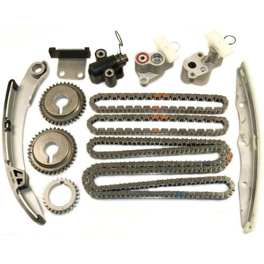 Cloyes 9-0720S Engine Timing Chain Guide