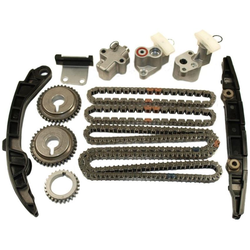 Cloyes 9-0720SA Engine Timing Chain Guide