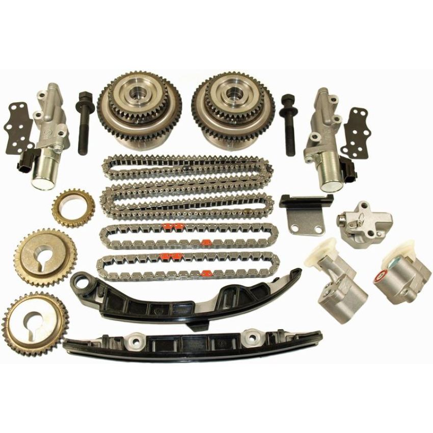 Cloyes 9-0720SAVVT Engine Timing Chain Tensioner