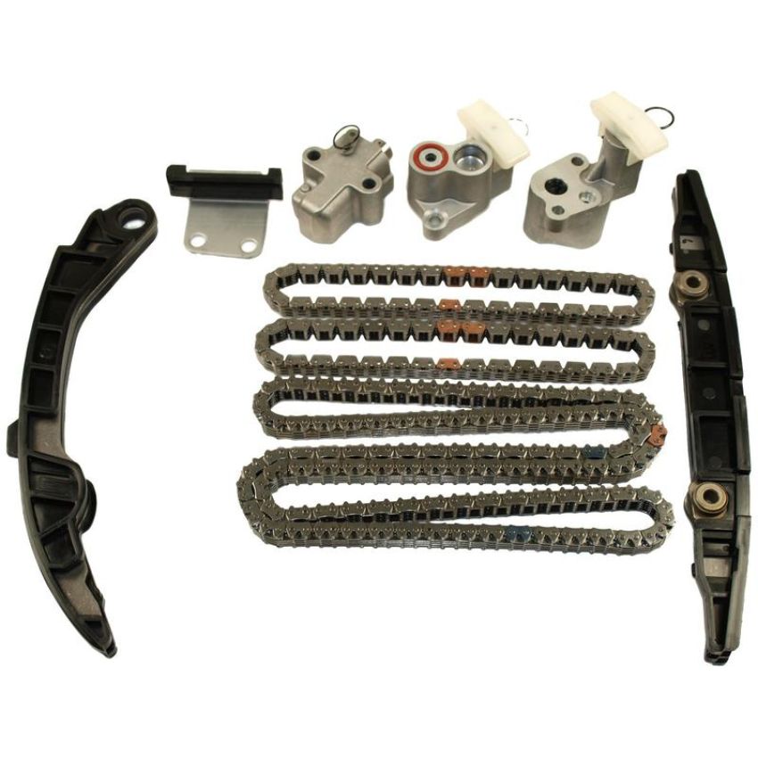 Cloyes 9-0720SAX Engine Timing Chain Guide