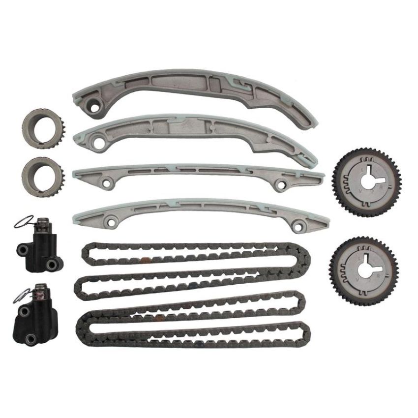 Cloyes 9-0722SA Engine Timing Chain