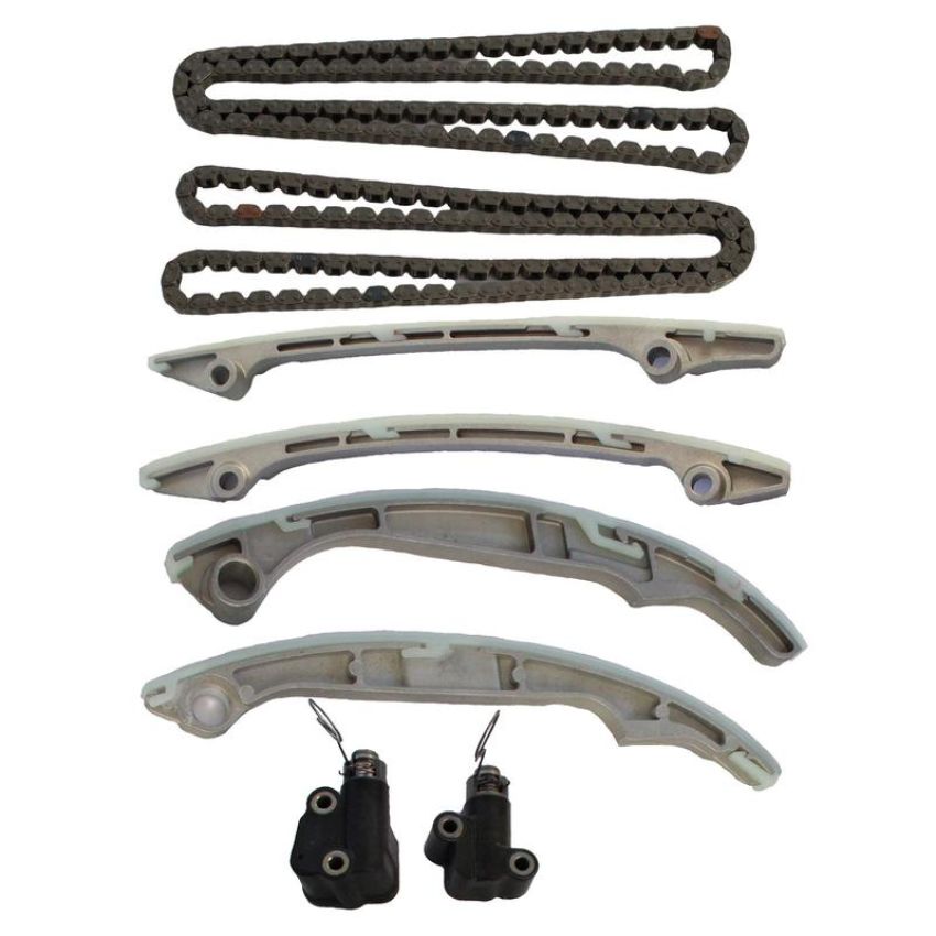 Cloyes 9-0722SX Engine Timing Chain Guide