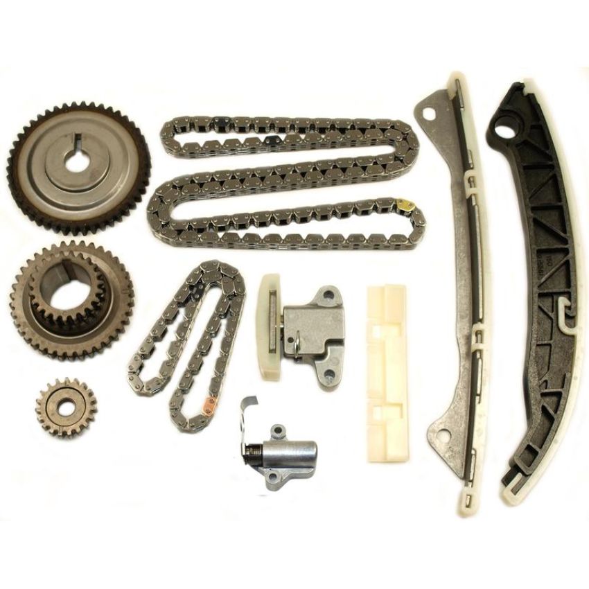 Cloyes 9-0723S Engine Timing Chain Tensioner