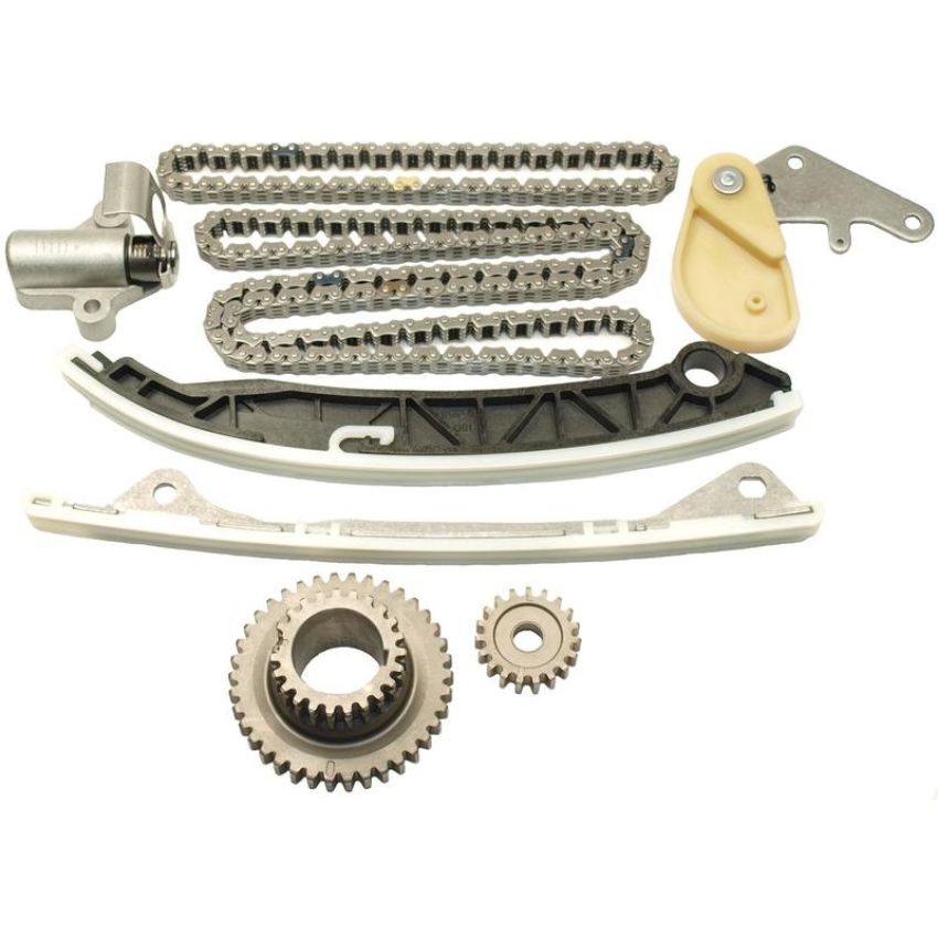 Cloyes 9-0723SA Engine Balance Shaft Chain Tensioner