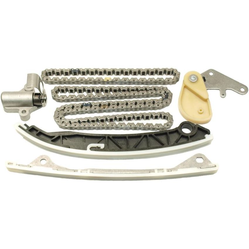 Cloyes 9-0723SAX Engine Balance Shaft Chain Tensioner