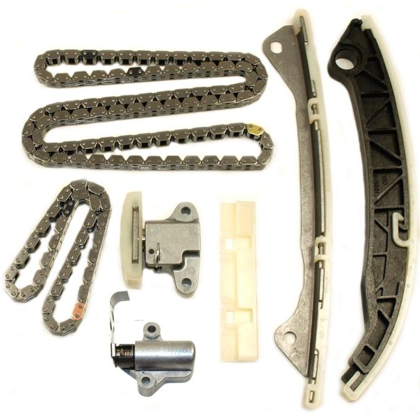 Cloyes 9-0723SX Engine Timing Chain Tensioner