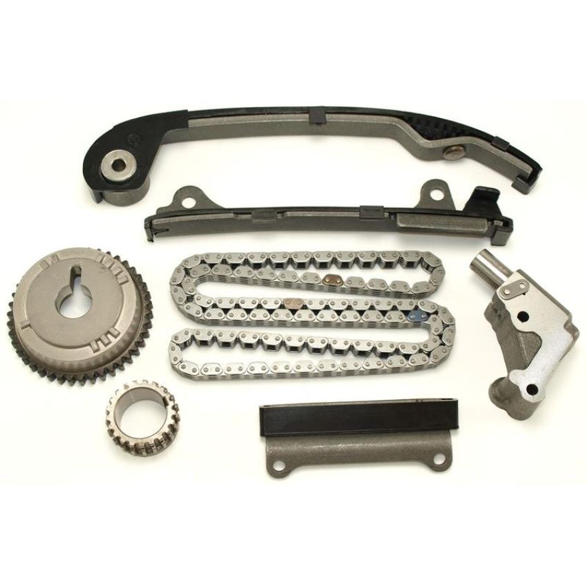 Cloyes 9-0724S Engine Timing Camshaft Sprocket