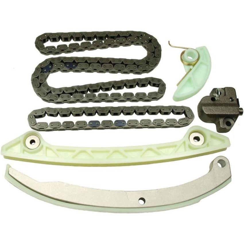Cloyes 9-0727SAX Engine Oil Pump Chain Tensioner