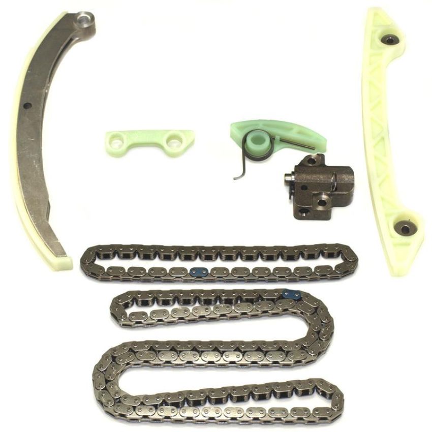 Cloyes 9-0727SX Engine Timing Chain Guide