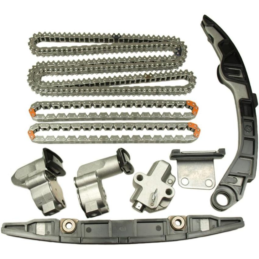Cloyes 9-0730SX Engine Timing Chain Tensioner Guide