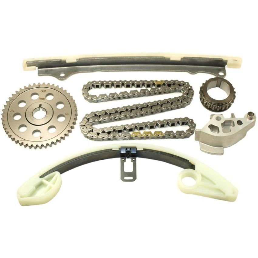 Cloyes 9-0731S Engine Timing Chain Guide