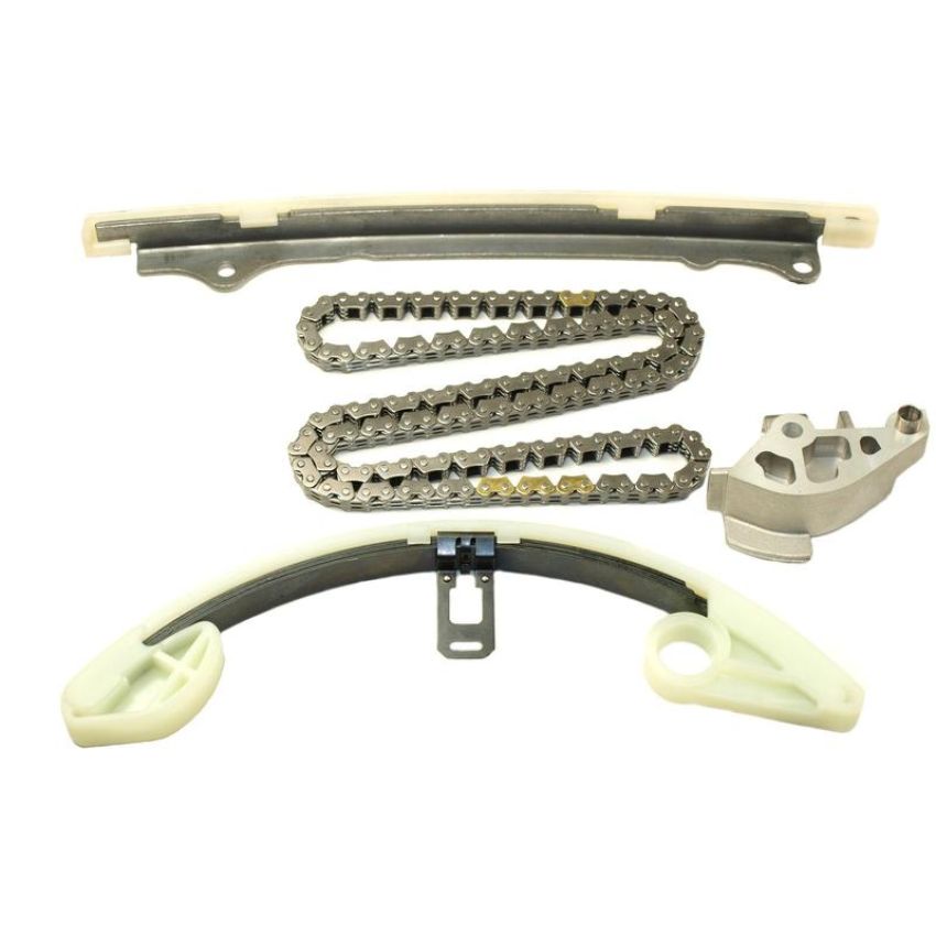 Cloyes 9-0731SX Engine Timing Chain Guide