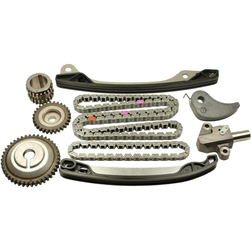 Cloyes 9-0734S Engine Timing Camshaft Sprocket