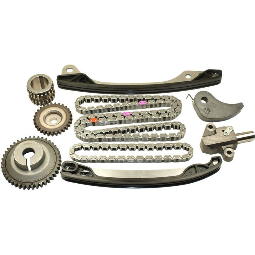Cloyes 9-0734SA Engine Timing Camshaft Sprocket