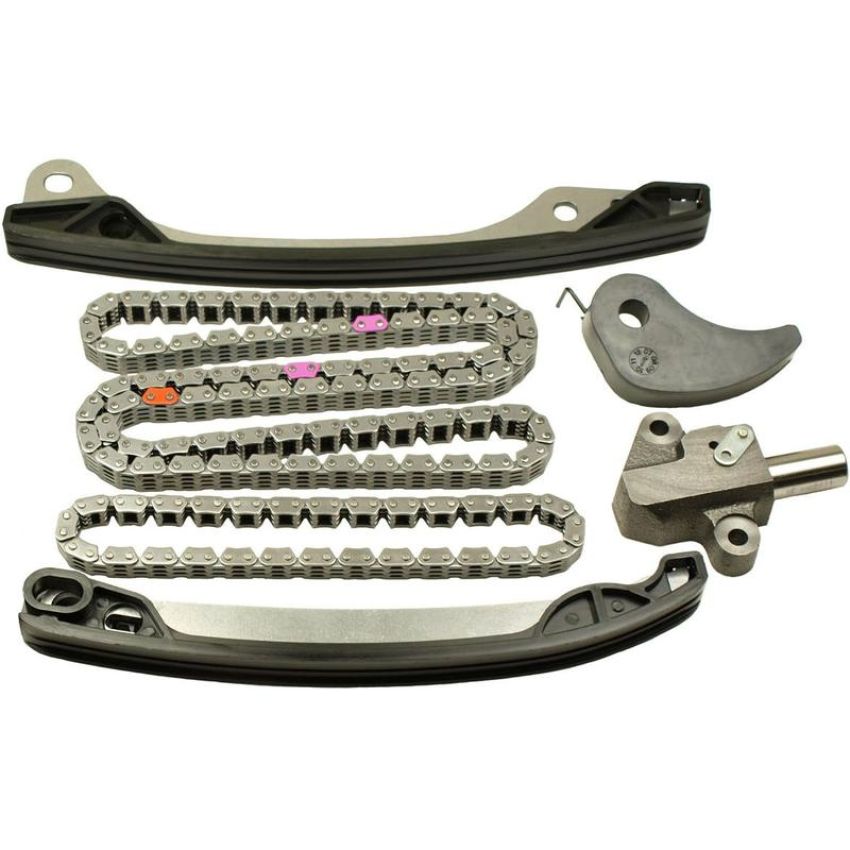 Cloyes 9-0734SX Engine Timing Chain Tensioner