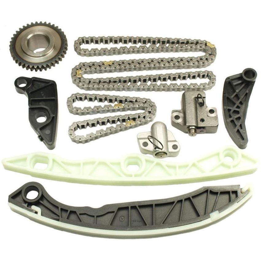 Cloyes 9-0736S Engine Timing Chain